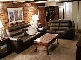 Charming  in Gates Mills, OH (Photo 5 of 12)