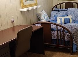 Charming  in Gates Mills, OH (Photo 6 of 12)