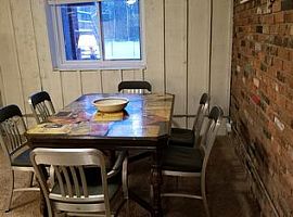 Charming  in Gates Mills, OH (Photo 7 of 12)