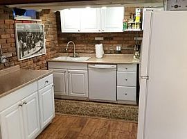 Charming  in Gates Mills, OH (Photo 8 of 12)