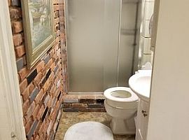 Charming  in Gates Mills, OH (Photo 9 of 12)