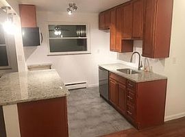 Charming  in Cincinnati, OH