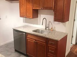 Charming  in Cincinnati, OH (Photo 2 of 3)