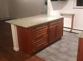 Charming  in Cincinnati, OH (Photo 3 of 3)