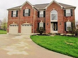 45 Buggywhip Ct, Monroe, Oh  in Monroe, OH