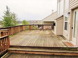 45 Buggywhip Ct, Monroe, Oh  in Monroe, OH (Photo 10 of 12)