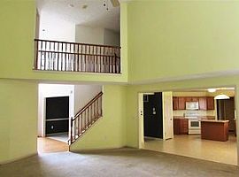 45 Buggywhip Ct, Monroe, Oh  in Monroe, OH (Photo 2 of 12)