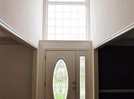 45 Buggywhip Ct, Monroe, Oh  in Monroe, OH (Photo 3 of 12)