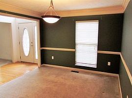 45 Buggywhip Ct, Monroe, Oh  in Monroe, OH (Photo 5 of 12)