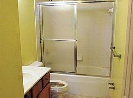 45 Buggywhip Ct, Monroe, Oh  in Monroe, OH (Photo 6 of 12)