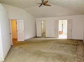 45 Buggywhip Ct, Monroe, Oh  in Monroe, OH (Photo 7 of 12)