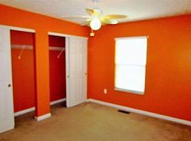 45 Buggywhip Ct, Monroe, Oh  in Monroe, OH (Photo 8 of 12)