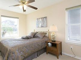 Charming  in Corpus Christi, TX (Photo 11 of 12)