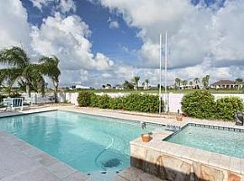 Charming  in Corpus Christi, TX (Photo 12 of 12)