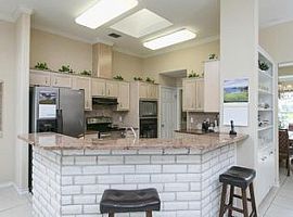 Charming  in Corpus Christi, TX (Photo 2 of 12)