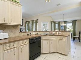 Charming  in Corpus Christi, TX (Photo 3 of 12)