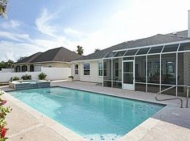 Charming  in Corpus Christi, TX (Photo 4 of 12)