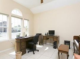 Charming  in Corpus Christi, TX (Photo 5 of 12)