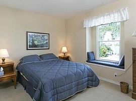 Charming  in Corpus Christi, TX (Photo 8 of 12)