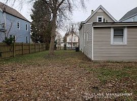 Charming 3bed 1 Bath  in Cincinnati, OH