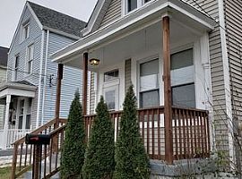 Charming 3bed 1 Bath  in Cincinnati, OH (Photo 11 of 11)