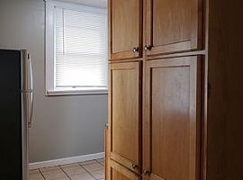 Charming 3bed 1 Bath  in Cincinnati, OH (Photo 5 of 11)