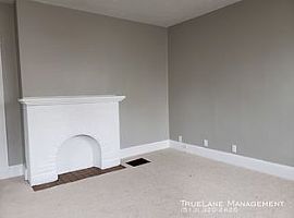 Charming 3bed 1 Bath  in Cincinnati, OH (Photo 8 of 11)
