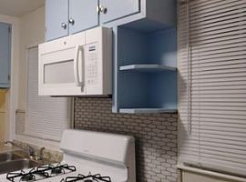 Charming  in Atlanta, GA (Photo 10 of 12)