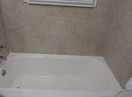 Charming  in Atlanta, GA (Photo 11 of 12)