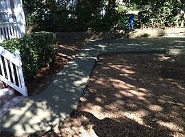 Charming  in Atlanta, GA (Photo 2 of 12)