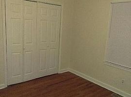 Charming  in Atlanta, GA (Photo 5 of 12)