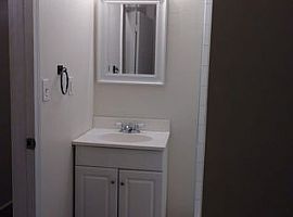 Charming  in Atlanta, GA (Photo 6 of 12)