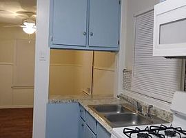 Charming  in Atlanta, GA (Photo 7 of 12)