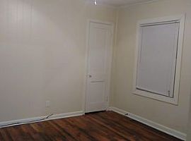 Charming  in Atlanta, GA (Photo 8 of 12)