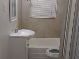 Charming  in Atlanta, GA (Photo 9 of 12)