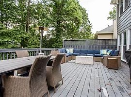 Charming  in Mableton, GA (Photo 10 of 12)