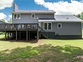 Charming  in Mableton, GA (Photo 11 of 12)