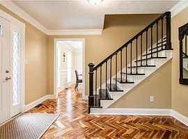 Charming  in Mableton, GA (Photo 3 of 12)