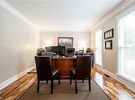 Charming  in Mableton, GA (Photo 4 of 12)