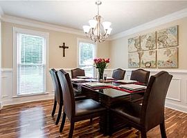 Charming  in Mableton, GA (Photo 5 of 12)