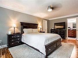 Charming  in Mableton, GA (Photo 7 of 12)