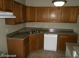 Charming 3bed in Franklin, IN (Photo 6 of 12)