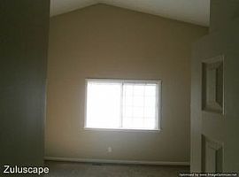 Charming 3bed in Franklin, IN (Photo 7 of 12)