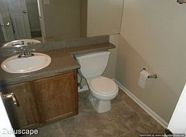 Charming 3bed in Franklin, IN (Photo 8 of 12)