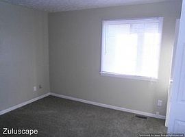 Charming 3bed in Franklin, IN (Photo 9 of 12)