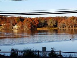 115 N Main St, Marlborough, Ct 06447 in Marlborough, CT