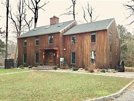 8 Guilder Ln, Westport, Ct 06880 in Westport, CT (Photo 10 of 11)