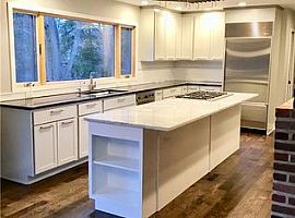 8 Guilder Ln, Westport, Ct 06880 in Westport, CT (Photo 11 of 11)