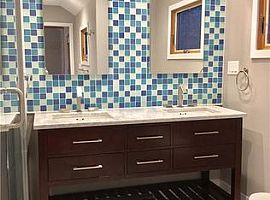 8 Guilder Ln, Westport, Ct 06880 in Westport, CT (Photo 2 of 11)