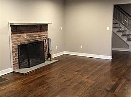 8 Guilder Ln, Westport, Ct 06880 in Westport, CT (Photo 3 of 11)